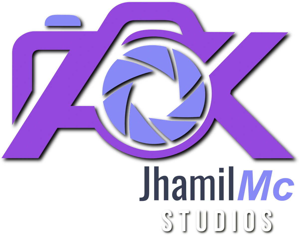 AK JhamilMc Studios