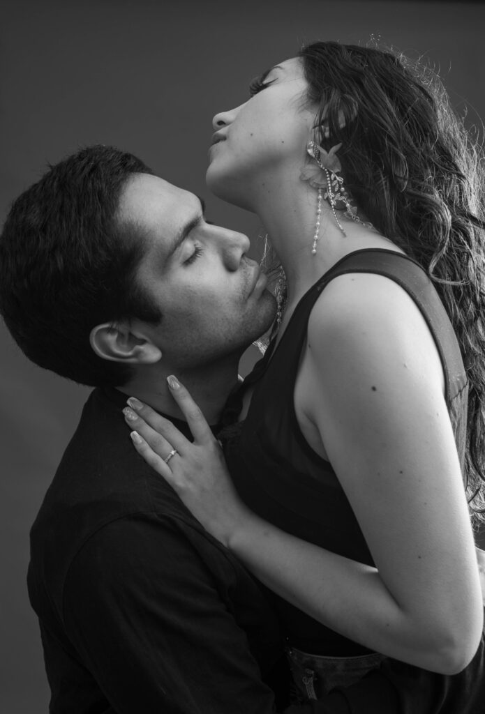 DSC_1354