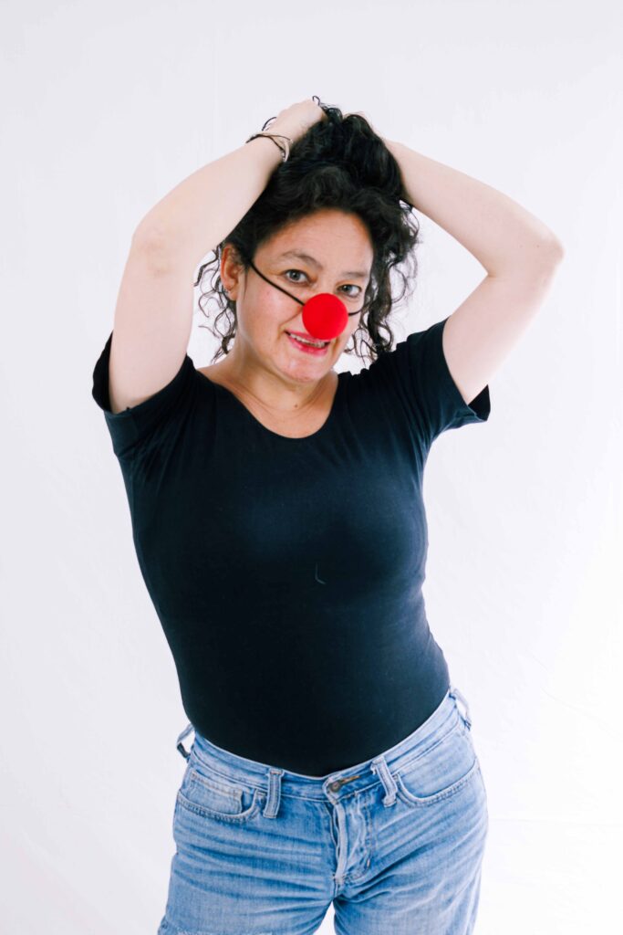 clownWEB-1