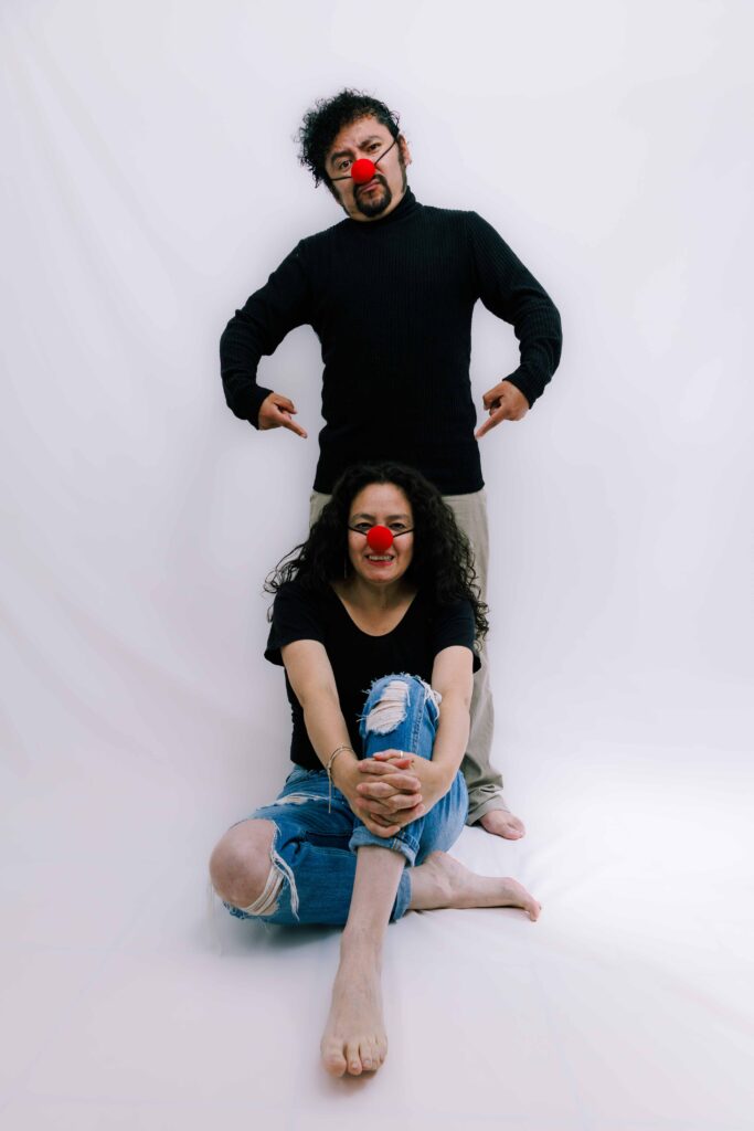 clownWEB-16