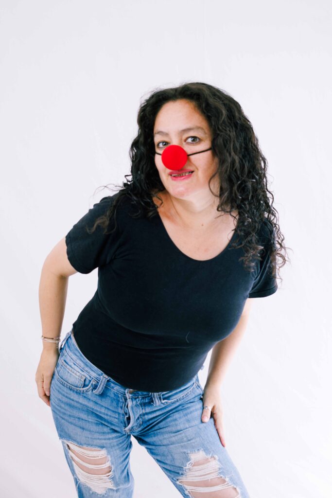 clownWEB-2