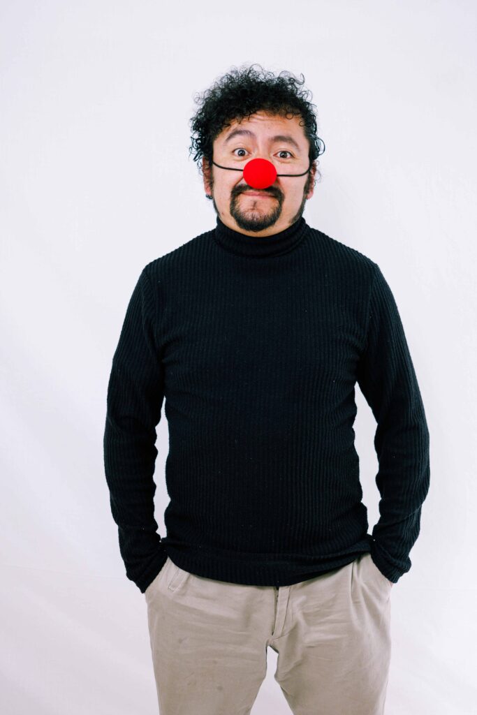 clownWEB-6